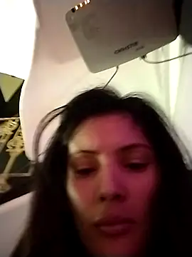 Naiara_Love's cam snapshot