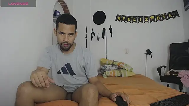 morbo_total69's cam snapshot