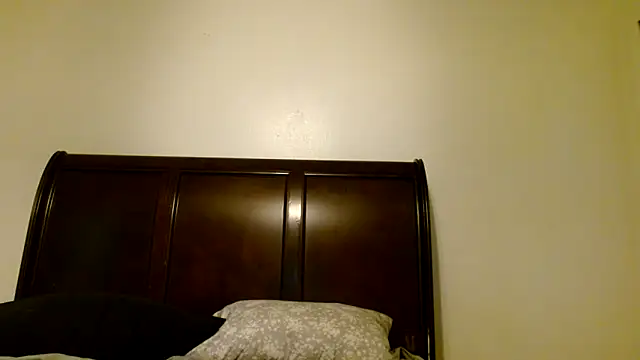 carlithefreak's cam snapshot