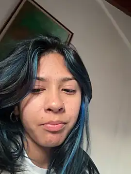 lynn9000's cam snapshot