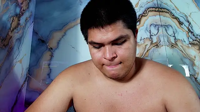 naomi_campbel_'s cam snapshot