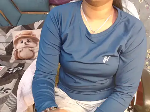 Sexy_annya2's cam snapshot