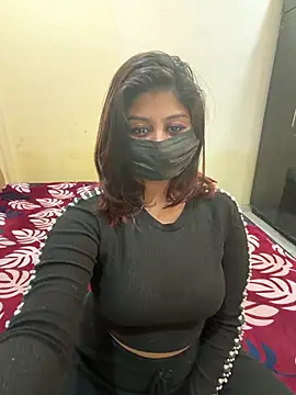 Payal_agarwal's cam snapshot