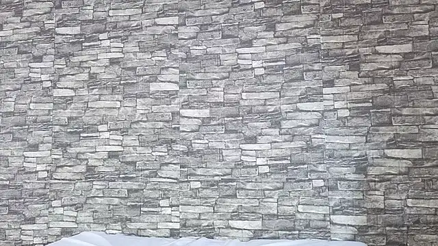 TokyoSky's cam snapshot