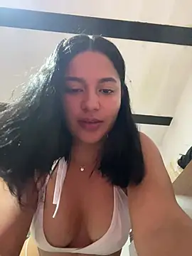 Sexy_zoe_outdoors's cam snapshot