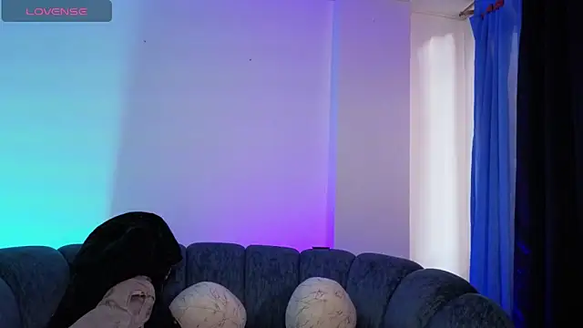 Bafomet_'s cam snapshot