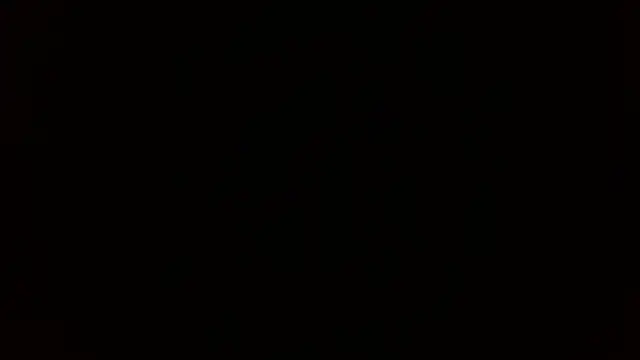 noir_fantasy's cam snapshot