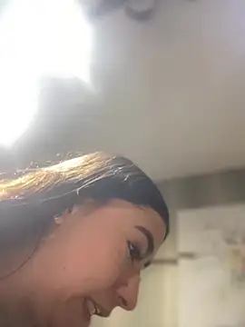 AuroraJohns_Pink's cam snapshot