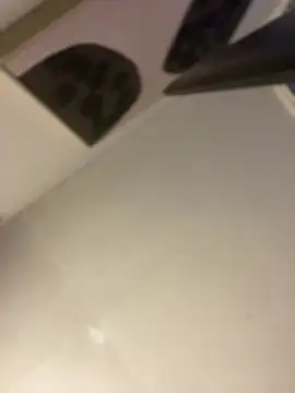 AshleyPinkk_'s cam snapshot