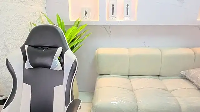 aurora_tp's cam snapshot