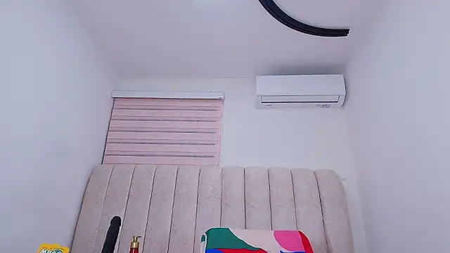 timkerbell_'s cam snapshot