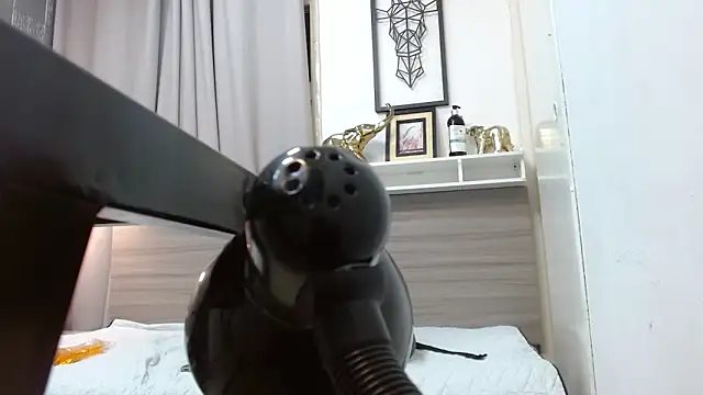 JackSwan18 live sex cam