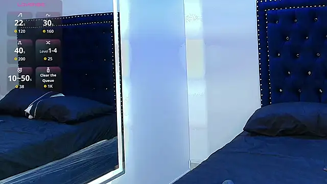 Juliieta_gray's cam snapshot