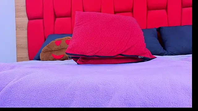 Abby-Horney's cam snapshot