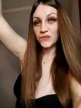 Verka199's cam snapshot