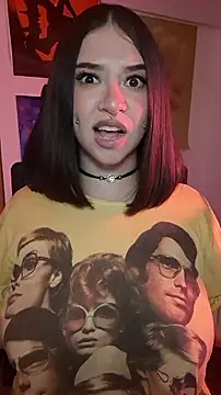 annbones_ch's cam snapshot