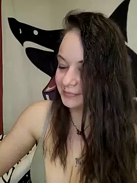 Lilith_Velvette's cam snapshot