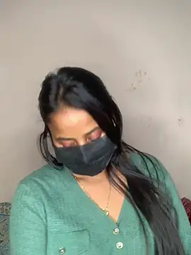 Priya_baby0's cam snapshot