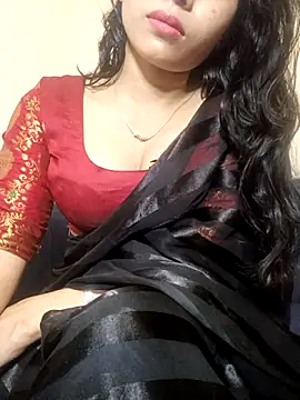 Ur_prisha7's cam snapshot