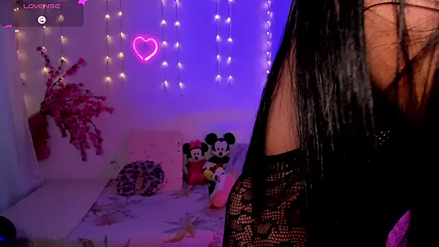 AvaScott_'s cam snapshot