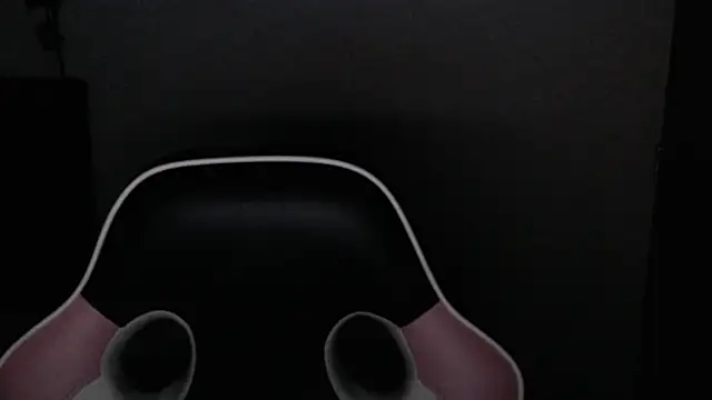 AlejandraScott's cam snapshot