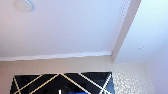 loraineblake's cam snapshot