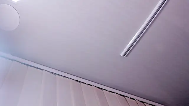 Angel_zafiros's cam snapshot