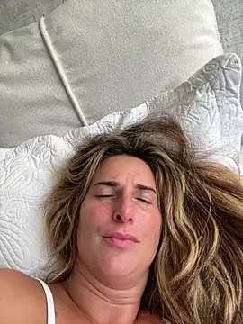 Thescorpionfr_'s cam snapshot