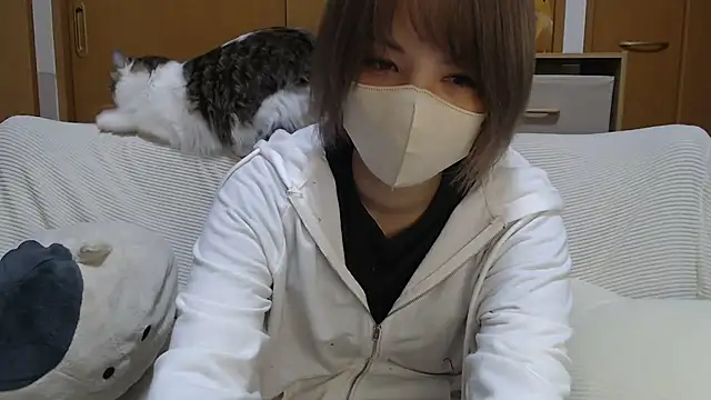 Rena__'s cam snapshot