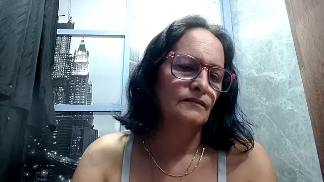 Nastylatinaxxx's cam snapshot