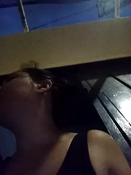 Andreita_95's cam snapshot