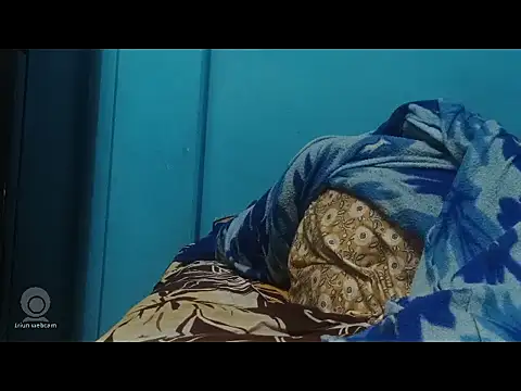 longsexji's cam snapshot