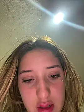 Baby__Otaku's cam snapshot