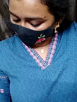 Tanuja-Sexy's cam snapshot