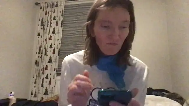 MeluaMauritius's cam snapshot