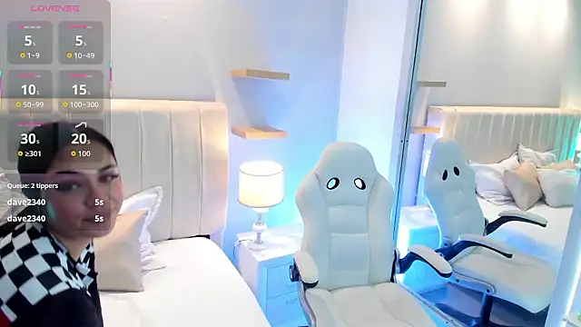 manyaa_'s cam snapshot