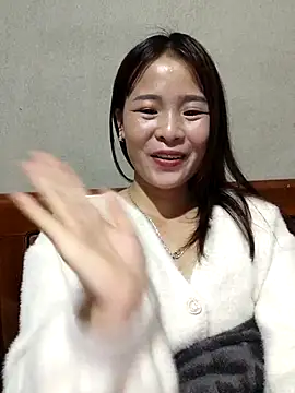 Samdangg's cam snapshot