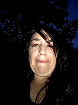 MAFE__29's cam snapshot