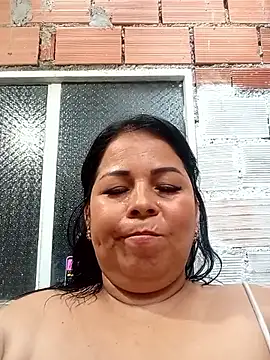 Mother-Big-tits's cam snapshot