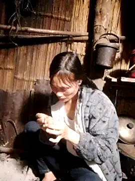 doggy-00's cam snapshot