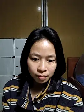 Cat-meow's cam snapshot