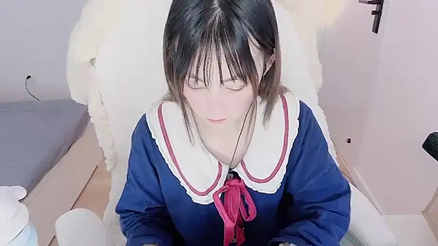 -ruirui's cam snapshot