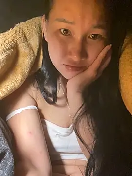 siorin_24's cam snapshot