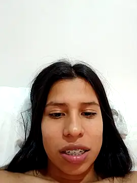 tifany_lechosa111's cam snapshot