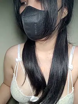 Athena20001's cam snapshot