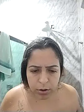 Leopedra2211 live sex cam