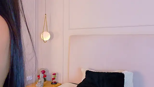 OlayaCooper live sex cam