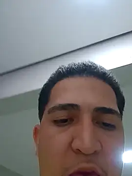 Picademel2525 live sex cam