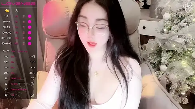 Monica-666888-'s cam snapshot