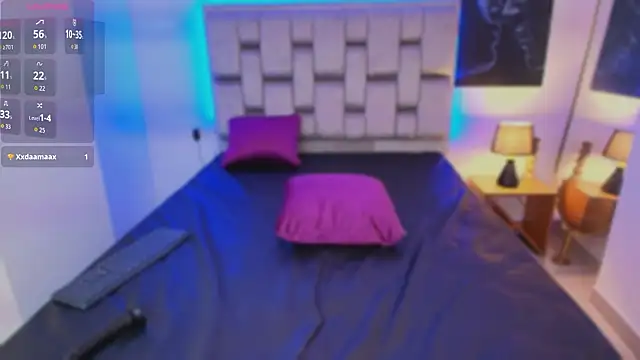 samiraa_haalem live sex cam